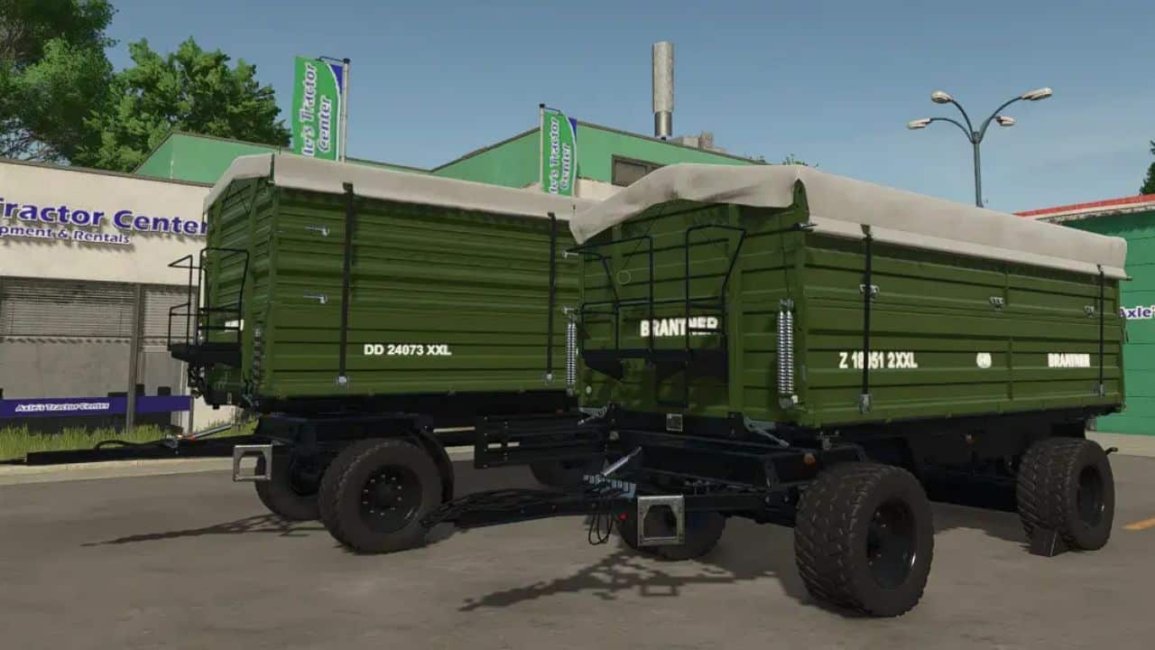 Brantner-Pack-Edit-8090.000L-v1.0-FS25-1.jpg