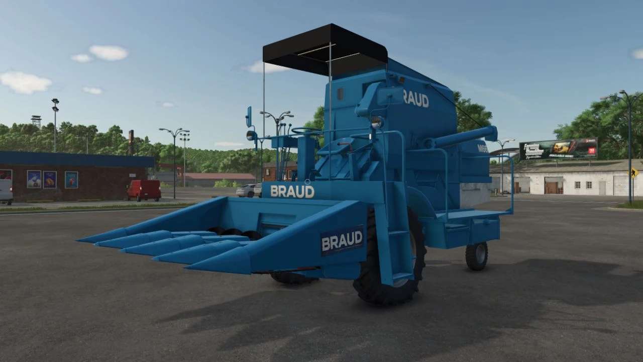 braud-m66-v1.0-1.jpg