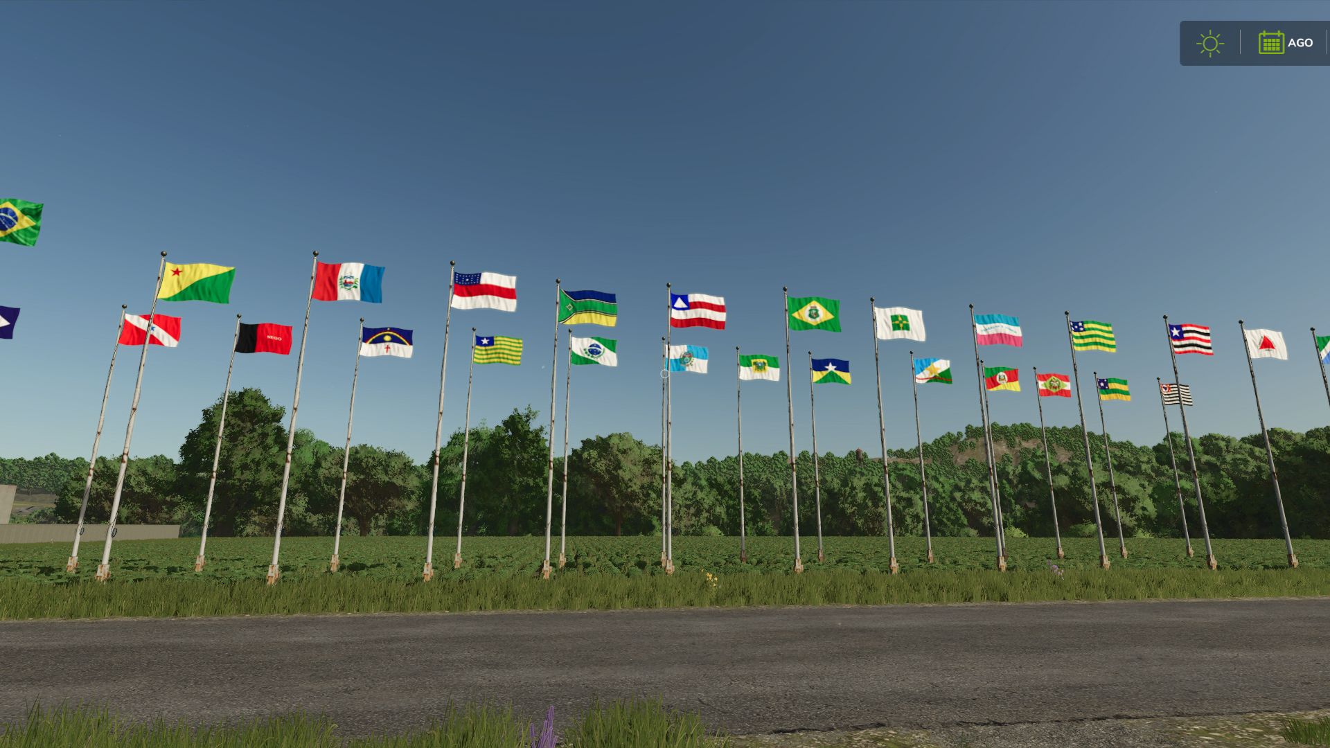 Brazilian-Flags-v1.0-FS25-1.jpg