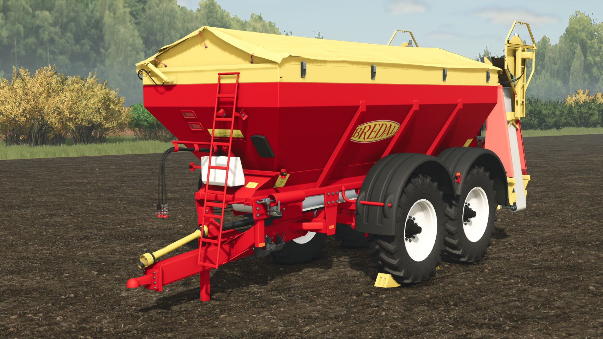 bredal-k165-fertilizer-and-lime-spreader-v1.0.0.1-1.jpg