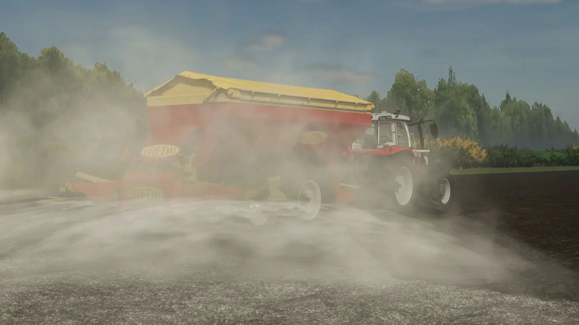 bredal-k165-fertilizer-and-lime-spreader-v1.0.0.4-3.jpg