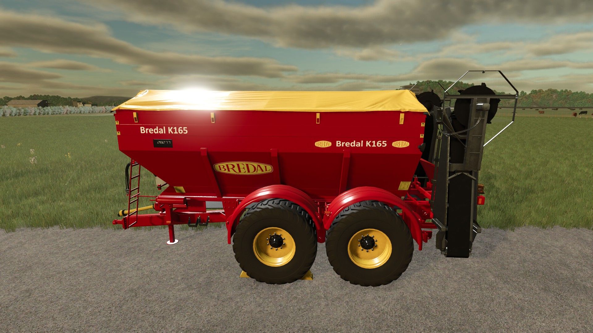bredal-k165-v1.0-1.jpg