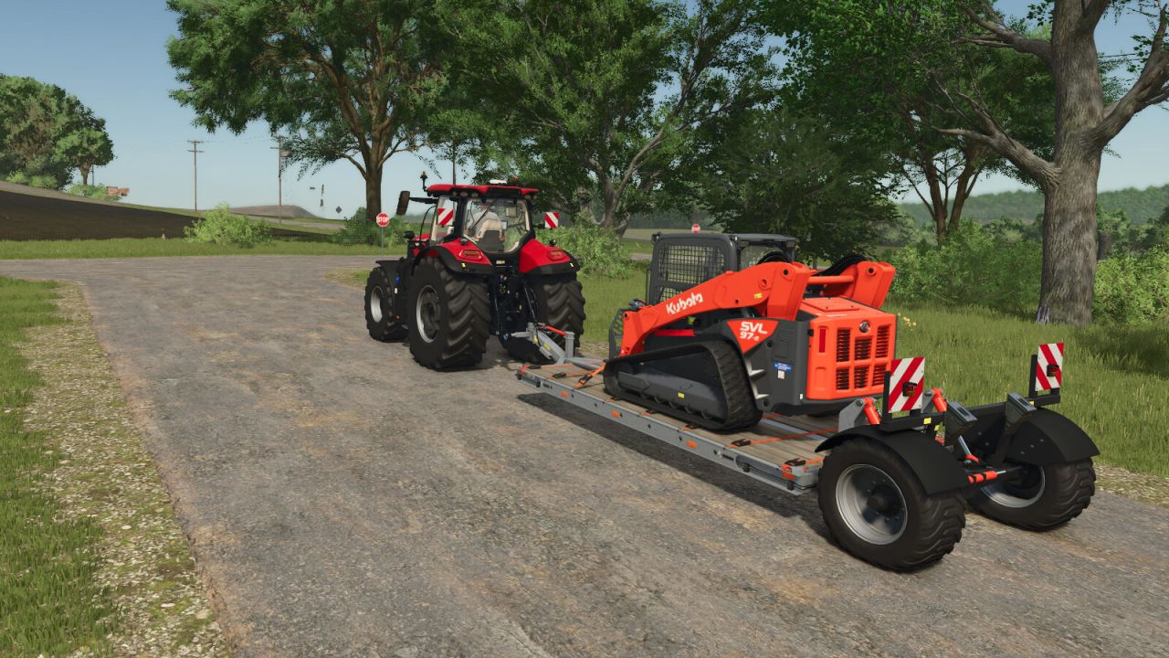 bremer-transportwagen-pack-v1.0-1.jpg