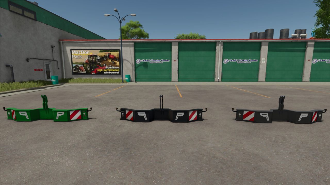 bressel-und-lade-safetybumper-v1.0-1.jpg