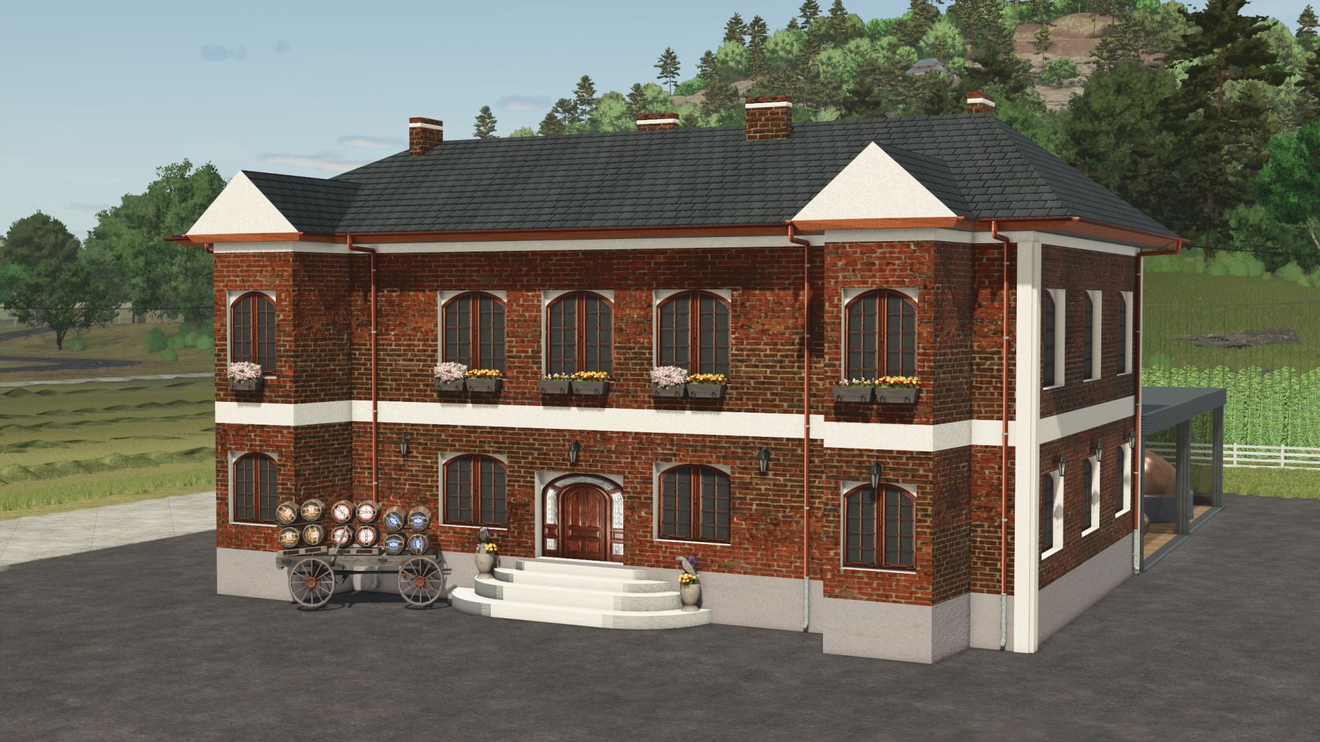 brewery-with-hop-plantation-v1.0.0.1-1.jpg