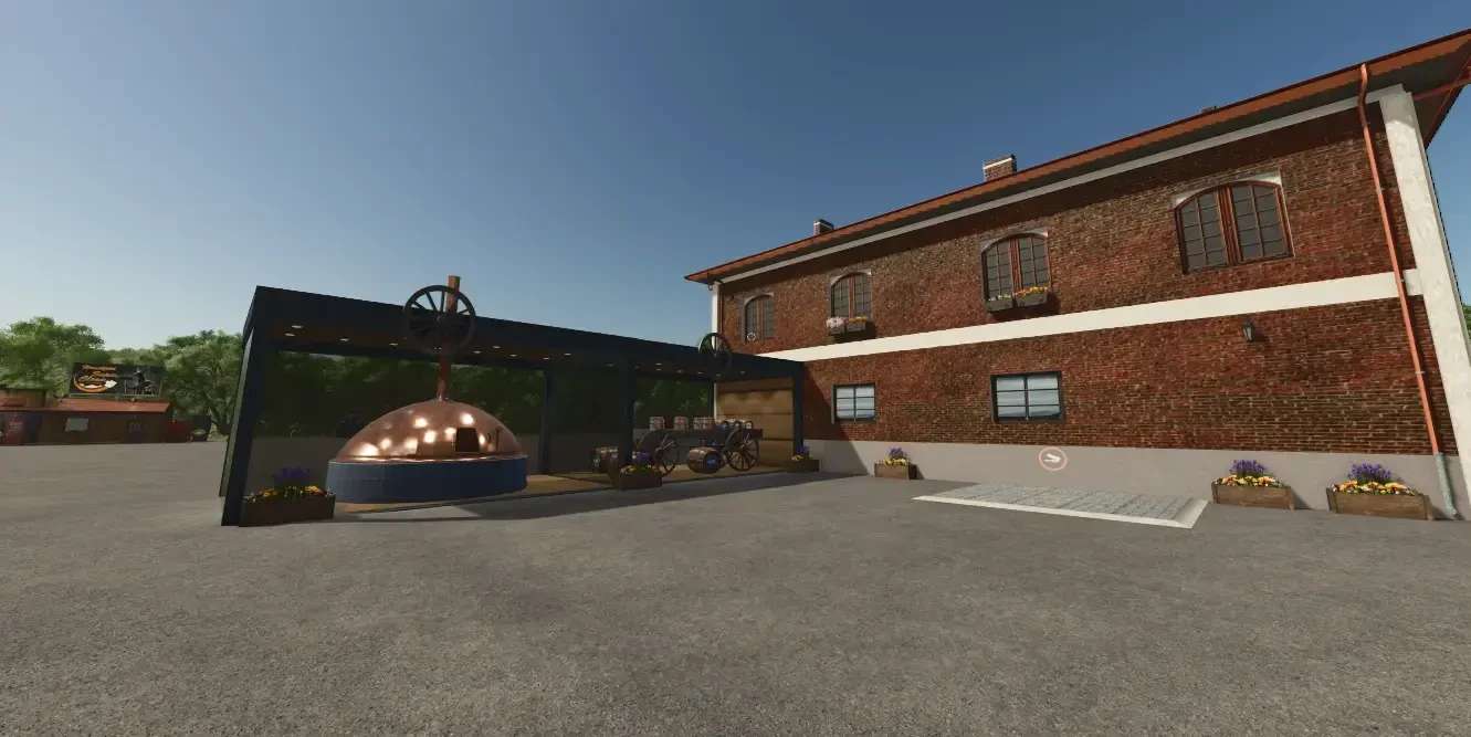 brewery-with-hop-plantation-v1.0.3-1.jpg