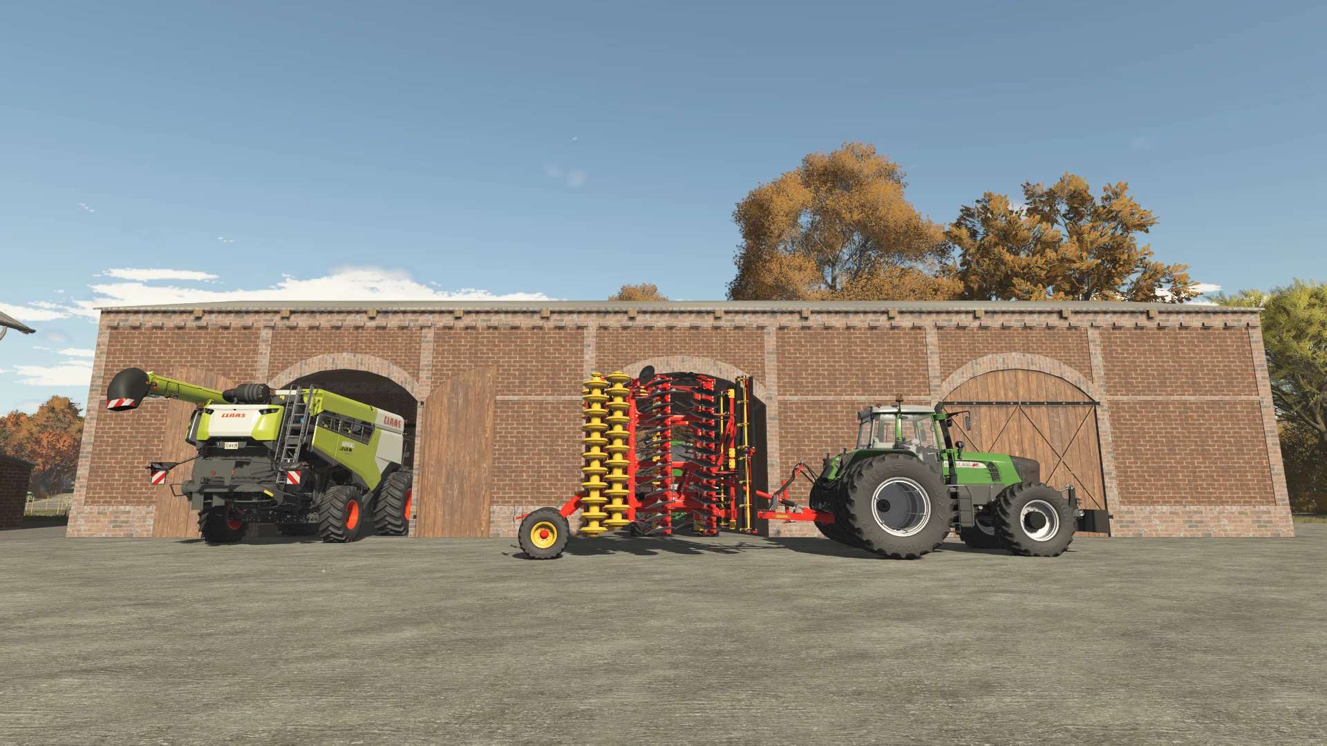 brick-building-pack-v1.0-1.jpg
