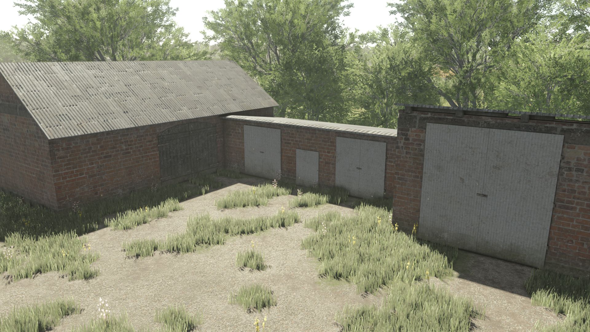 brick-buildings-v1.0-1.jpg