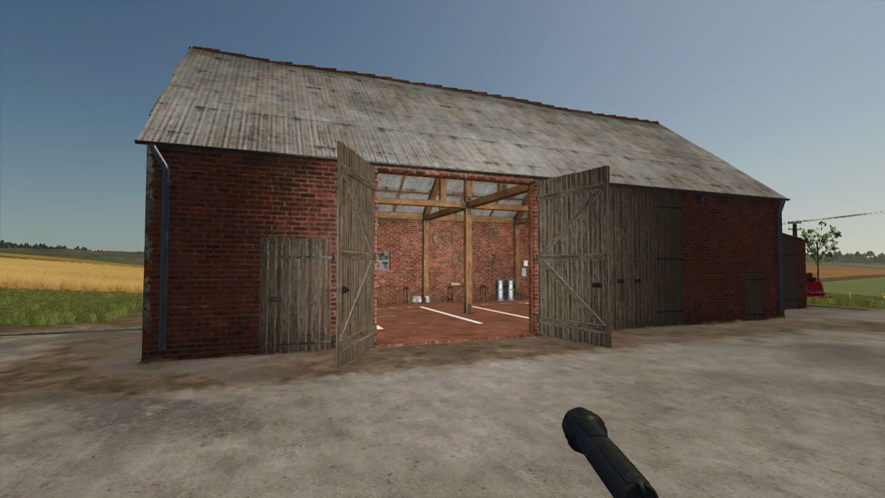 brick-shed-and-workshop-v1.0-1.jpg
