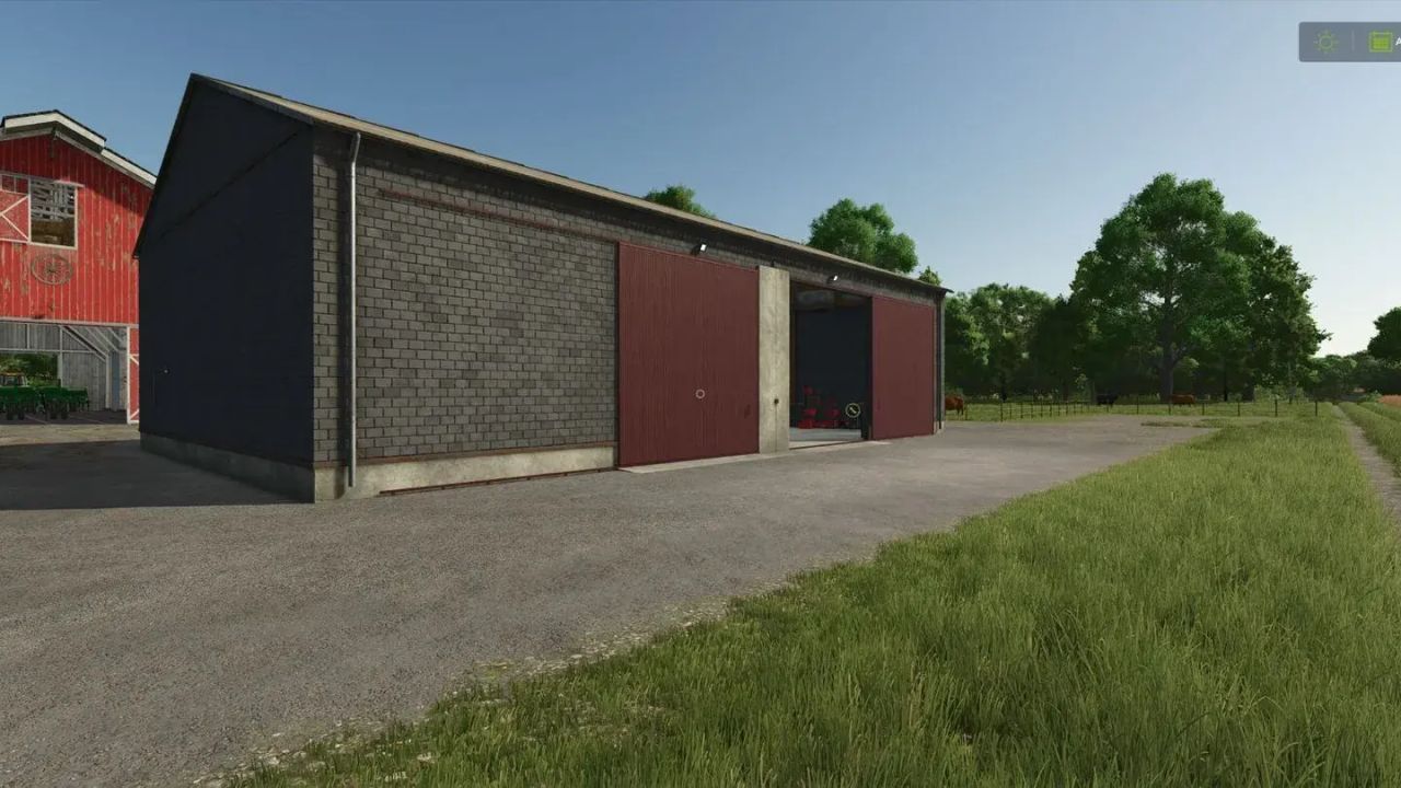 Brick-workshop-v1.0-FS25-1.jpg