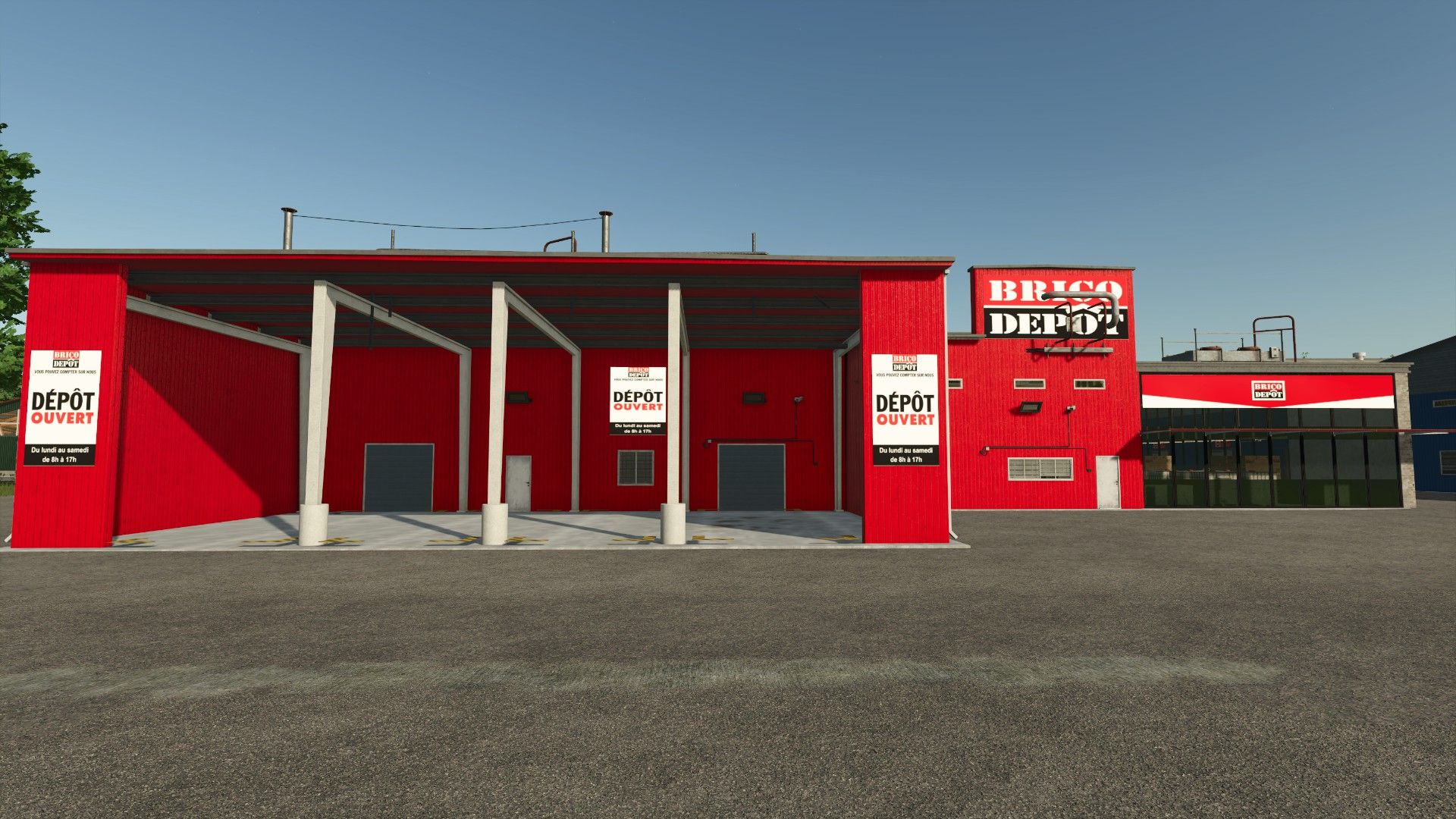 brico-depot-v1.0-1.jpg