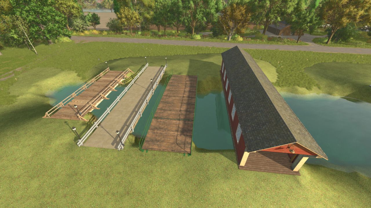 bridge-pack-v1.0-1.jpg