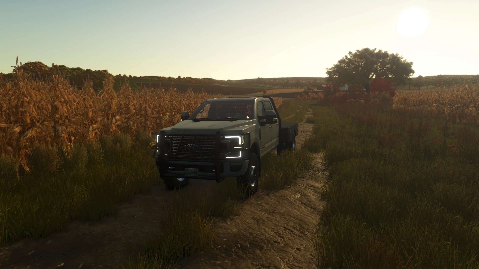 bright-shader-reworked-v1.0-1.jpg