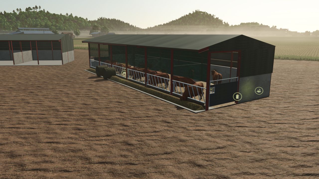 british-cattle-sheds-v1.0-1.jpg