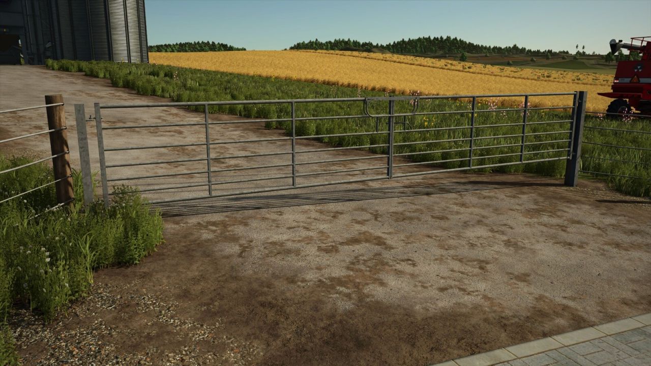 british-field-gates-v1.0-1.jpg