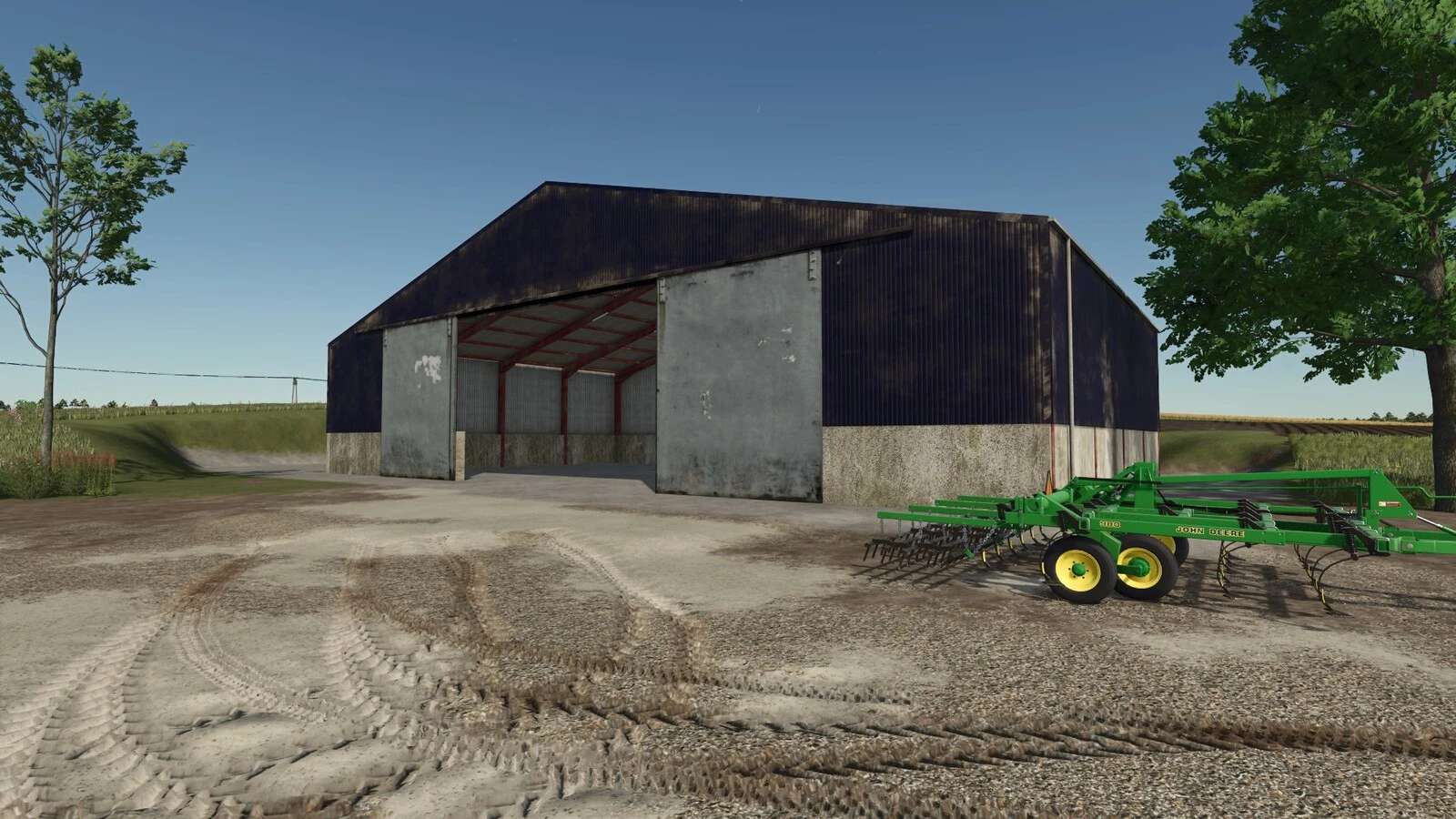 british-grain-sheds-v1.0-1.jpg