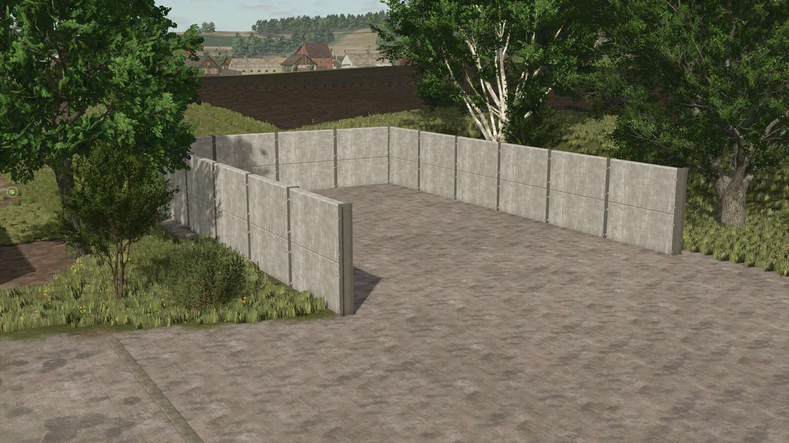 british-style-bunker-silo-v1.0-1.jpg