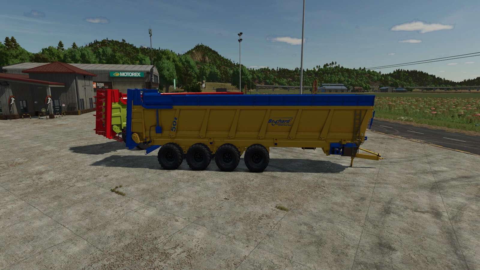 brochard-ev-2200-120wr-v1.0-1.jpg