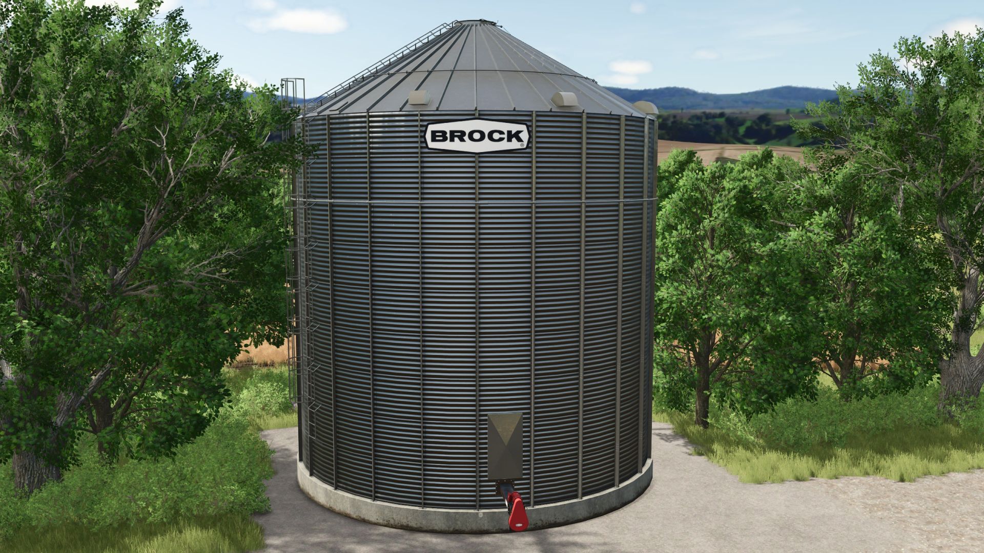 brock-31-2C000-bushel-grain-silo-v1.0-1.jpg