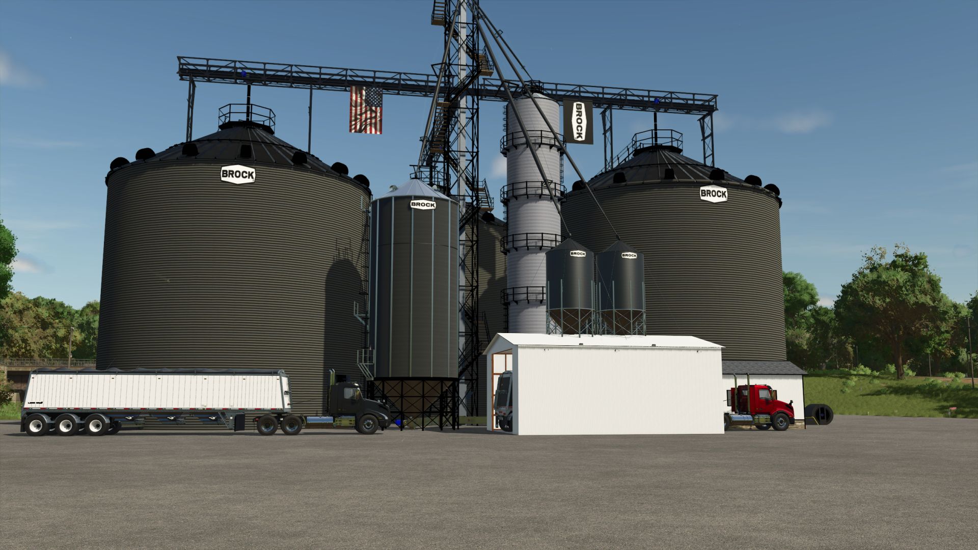 Brock-Silo-Comple-v1.0-FS25-2.jpg