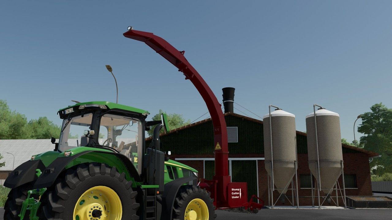 Bruks-All-In-One-v1.0-FS25-2.jpg