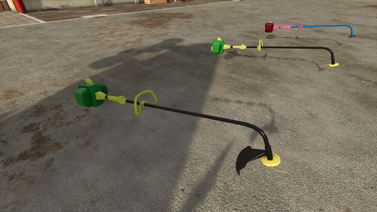 brush-cutter-v1.0-1.jpg