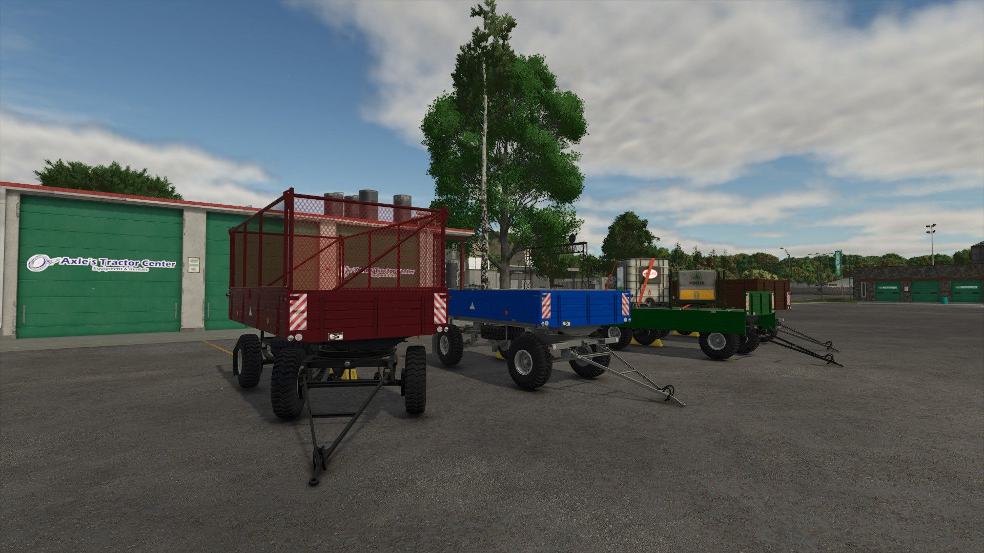 BSS P73SH V1.0