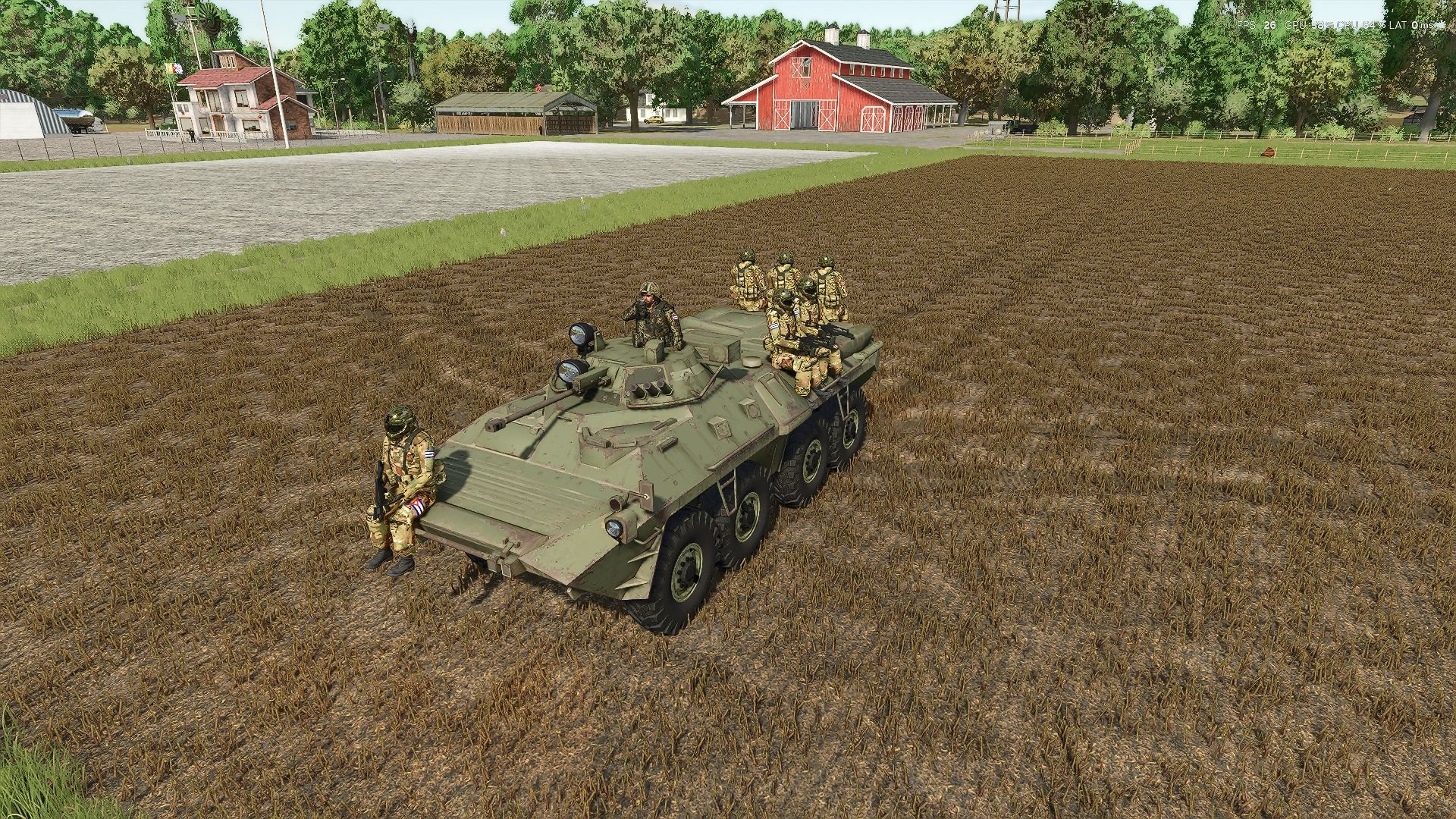 btr-80-v1.0-1.jpg