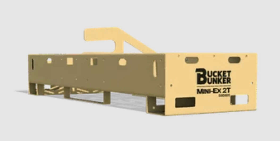 Bucket-Bunker-Pack-v1.0-FS25.jpg