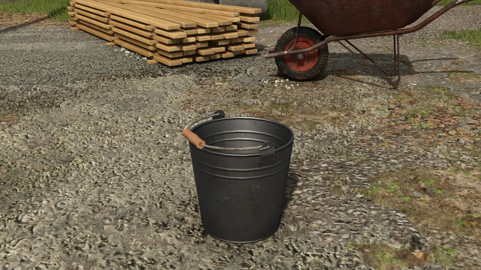 Bucket-v1.0-FS25-2.jpg