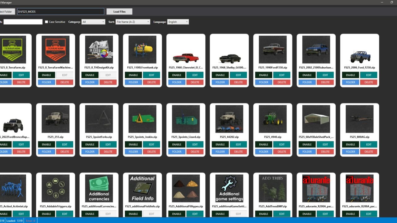 bug-modmanager-v1.0.3.1-1.jpg