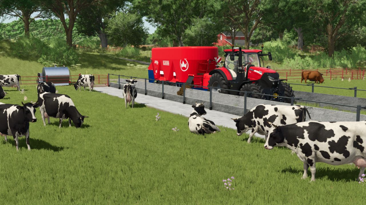 buildable-feedlot-pack-v1.0-1.jpg