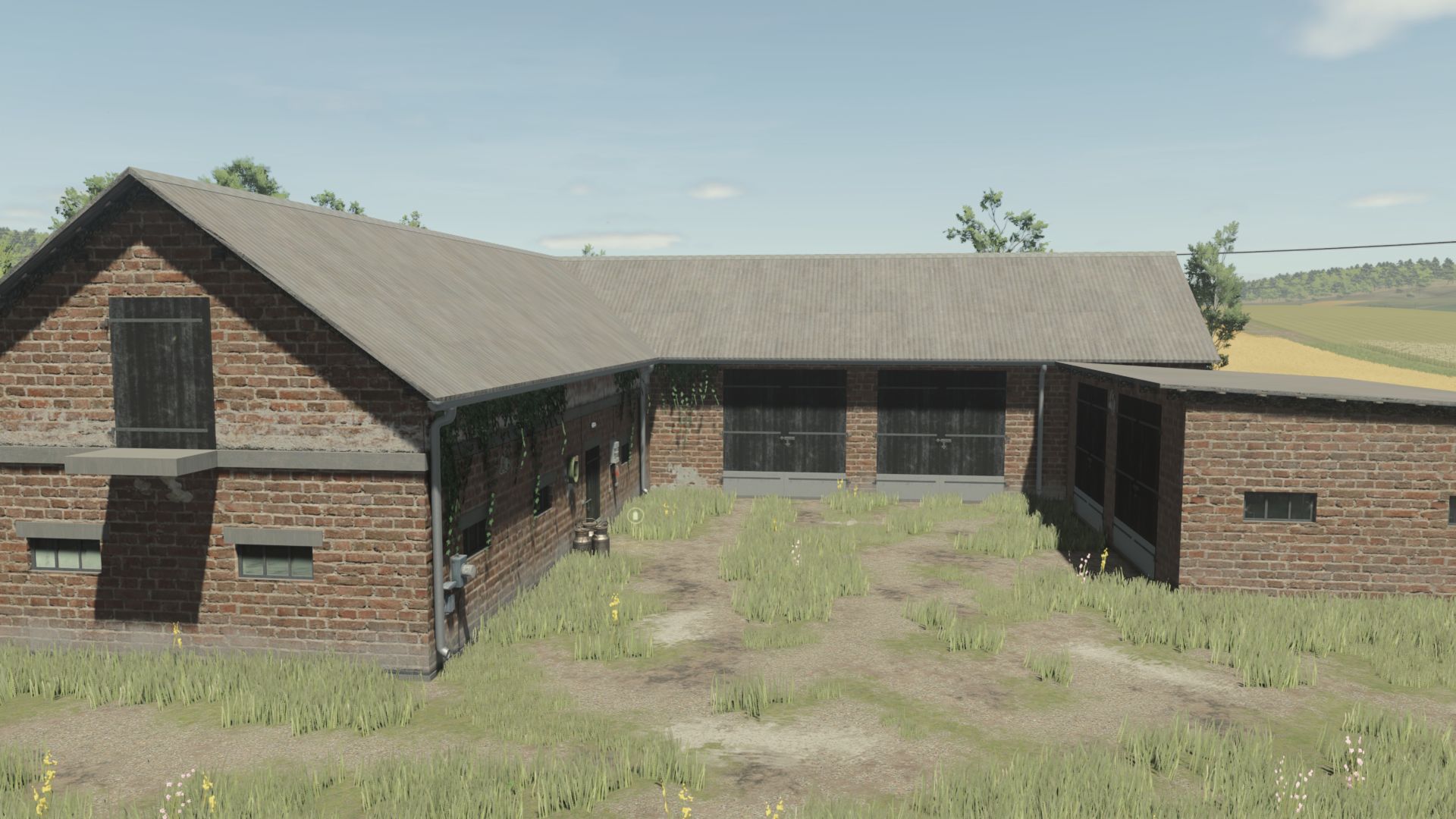 building-with-cows-v1.0-1.jpg