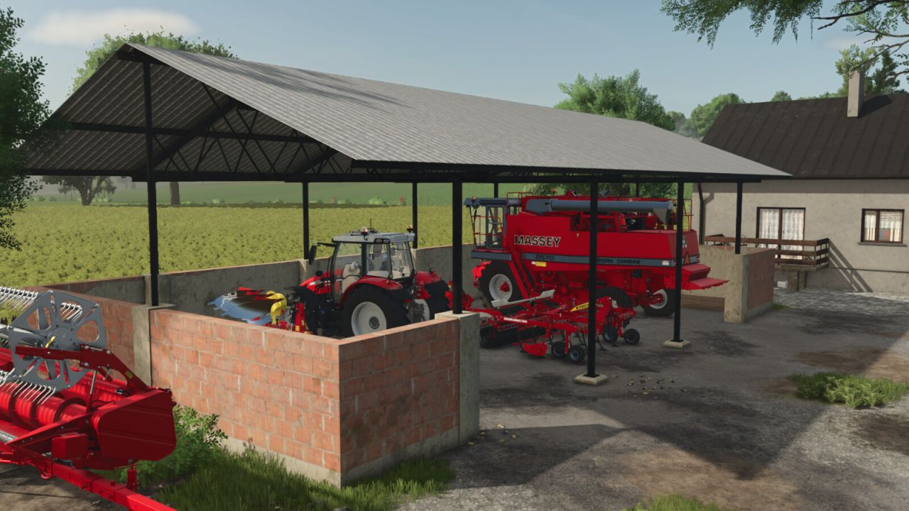 Buildings-Package-v1.0-FS25-3.jpg