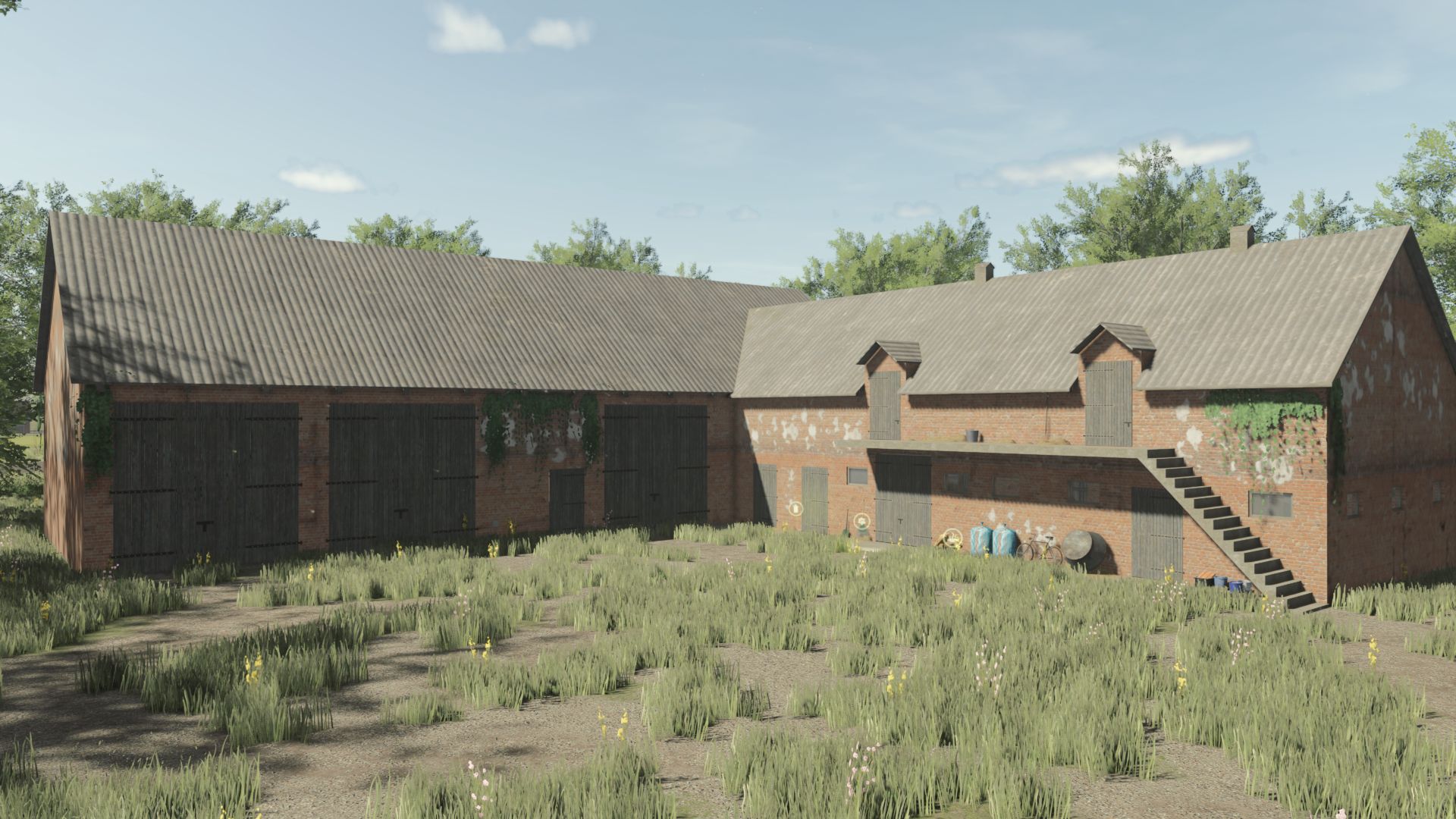 buildings-with-cows-v1.0-1.jpg