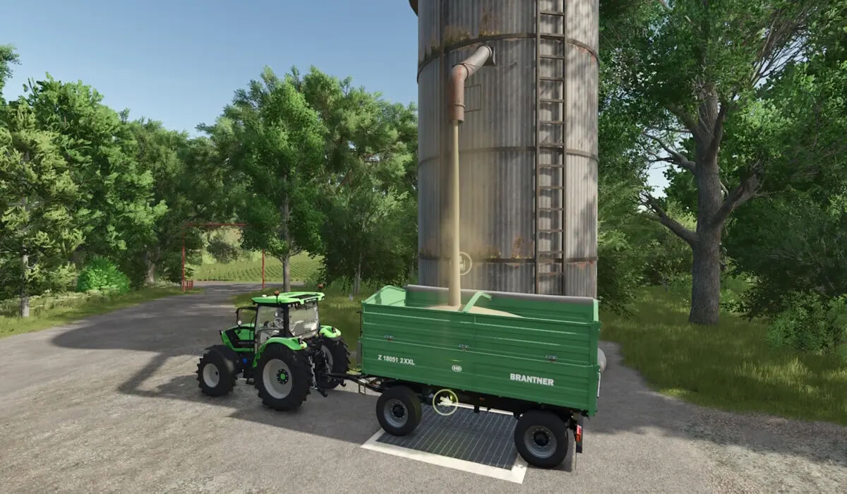 Bulk-goods-hall-for-earthenware-2.0-V1.1-FS25-2.jpg