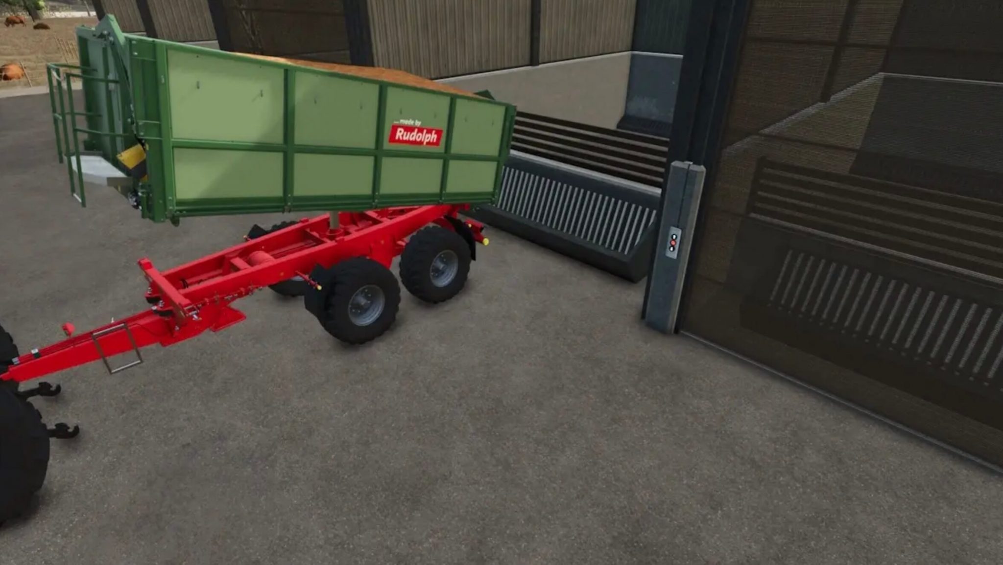 Bulk-goods-hall-for-earthenware-2.0-V1.3-FS25-1-2048x1155.jpg