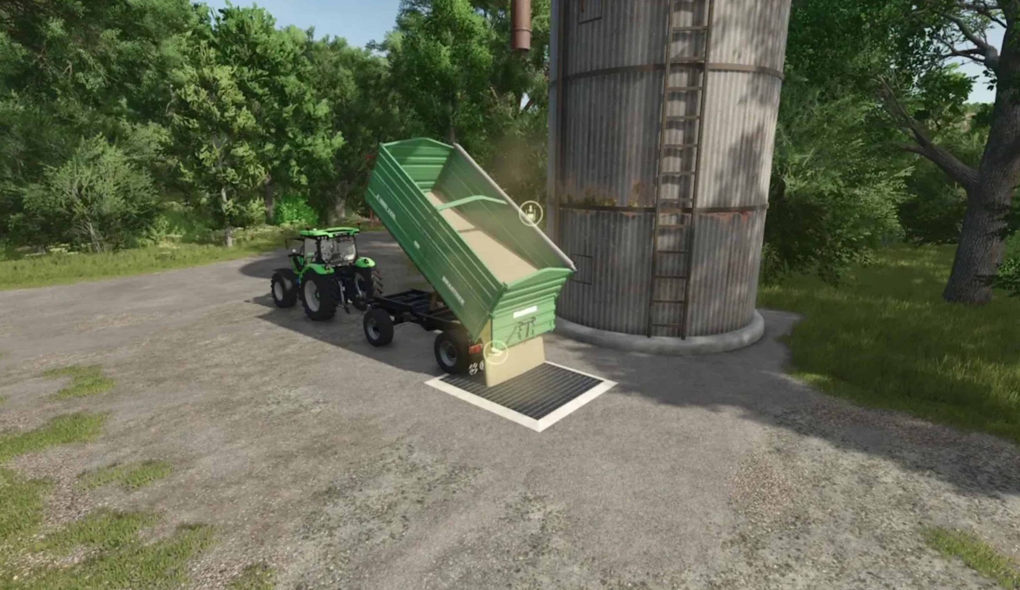 Bulk-goods-hall-for-earthenware-V1.4-FS25-3-2048x1185.jpg