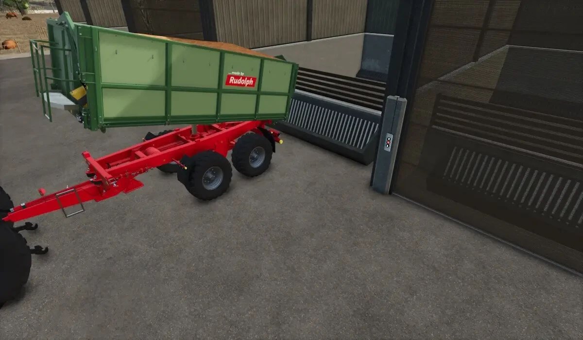 Bulk-Hall-FBM25-v1.0-FS25-4.jpg