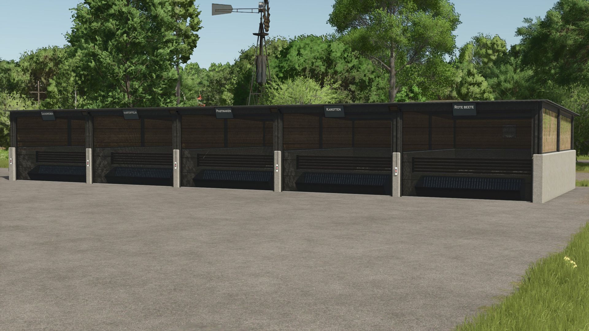 Bulk-hall-for-soil-crops-v1.0-FS25-4.jpg
