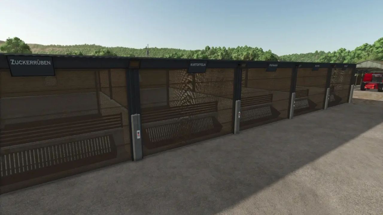 bulk-hall-for-soil-crops-v1.4-1.jpg