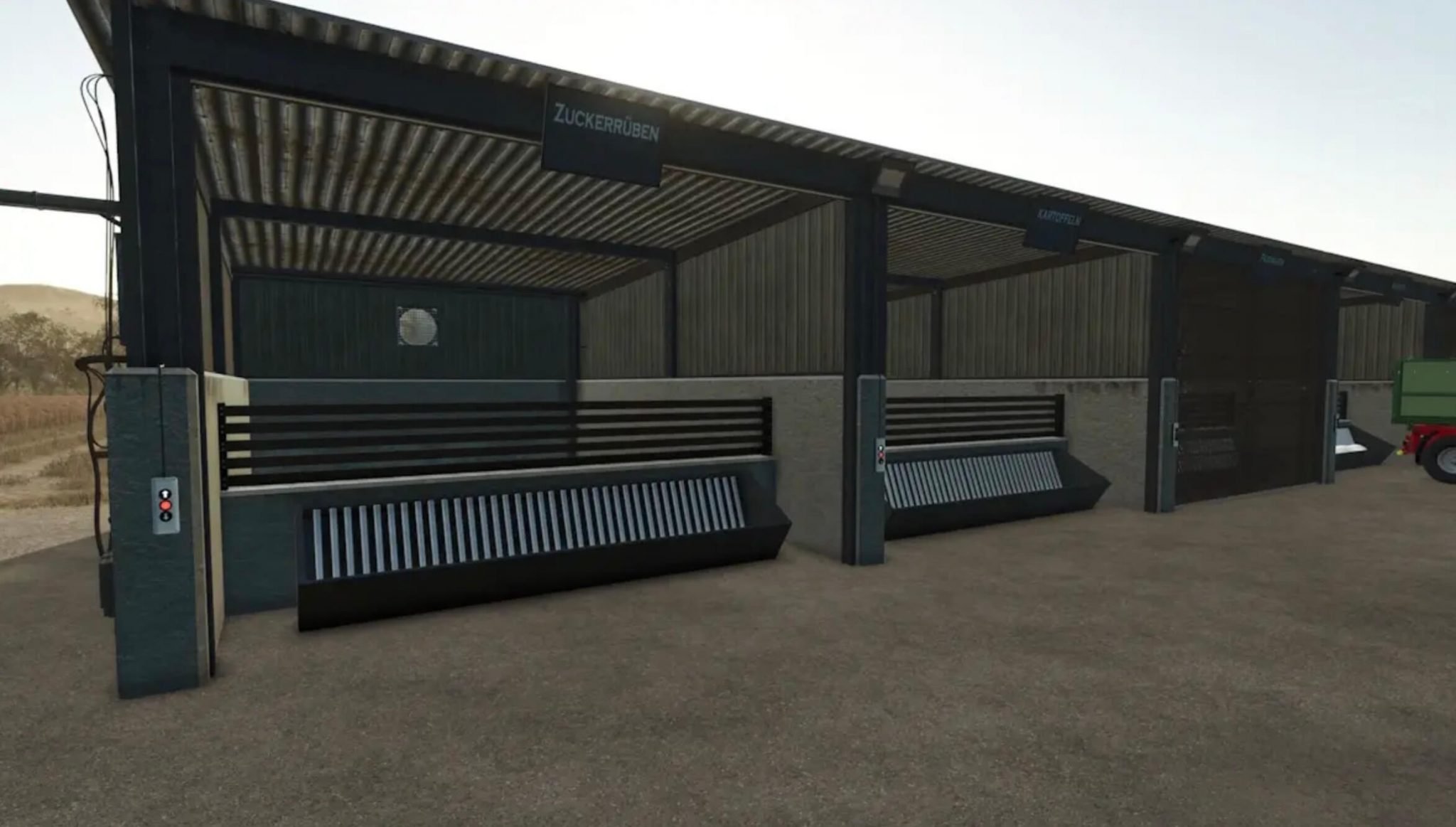 Bulk-Hall-v1.3-FS25-5-2048x1163.jpg