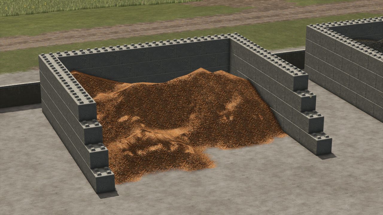 bulk-material-bunker-v1.0-1.jpg