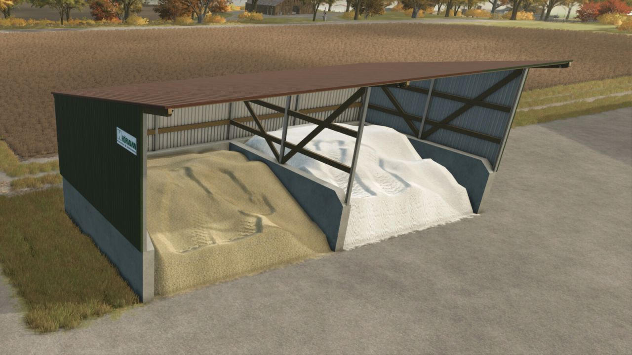 bulk-material-warehouse-v1.0-1.jpg