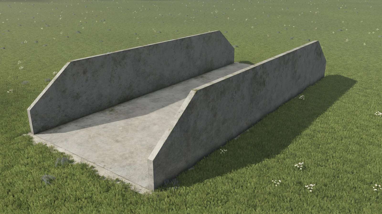 bunker-silo-pack-v1.0-1.jpg