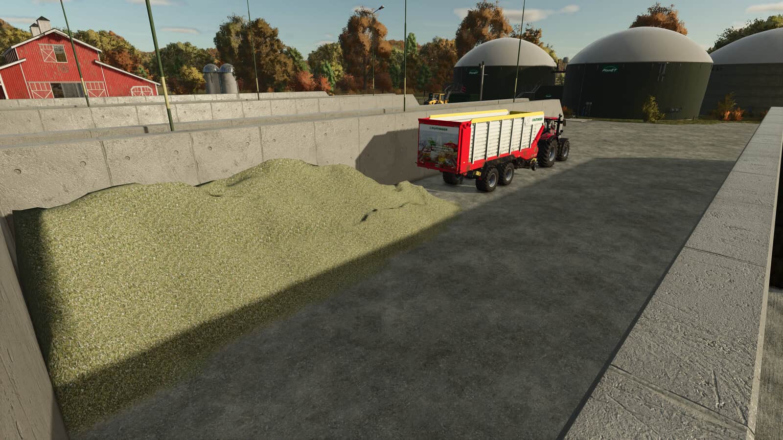 Bunker-Silo-Set-Modular-v1.0-FS25-2.jpg