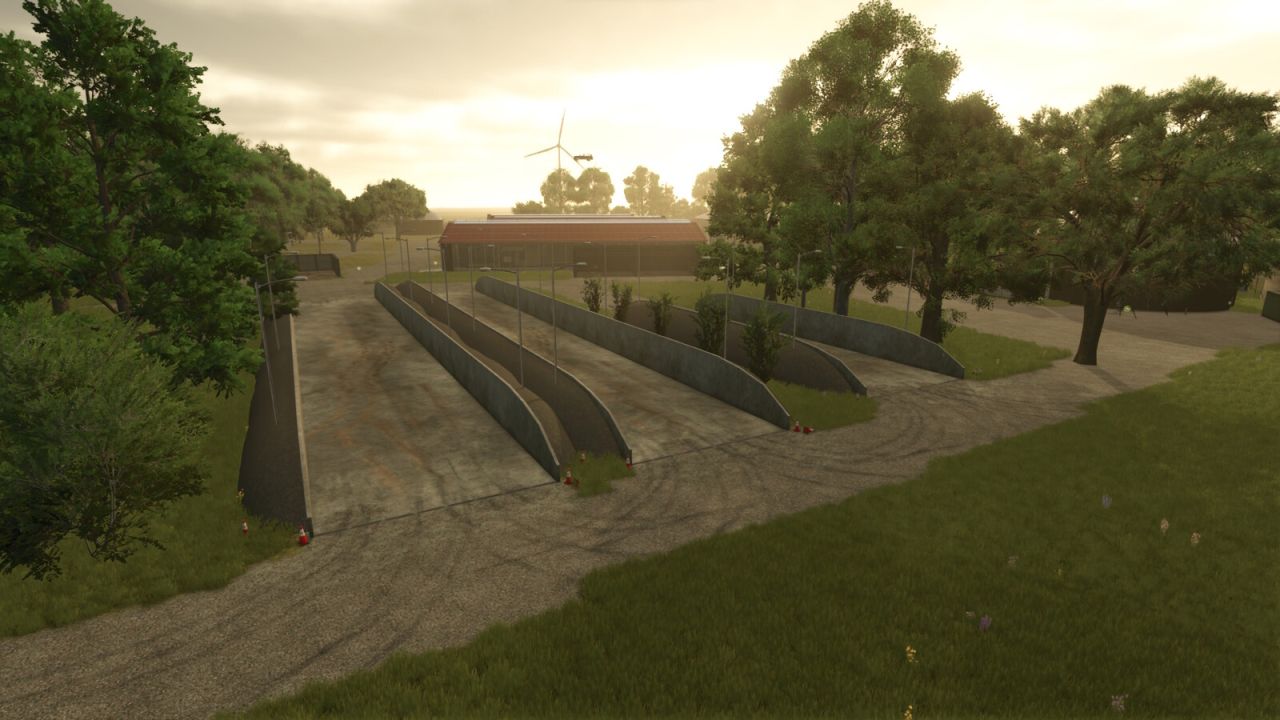 bunkersilo-set-v1.0-1.jpg