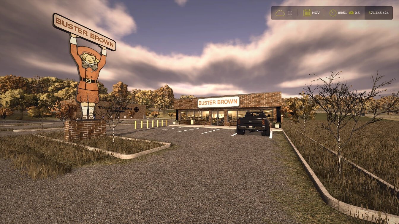 Buster-Brown-Shoe-Store-v1.0.0.1-FS25-2.jpg