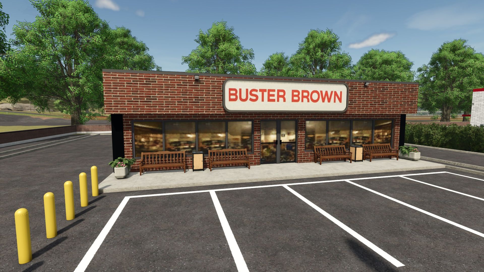 Buster-Brown-Shoe-Store-v1.0-FS25-1.jpg