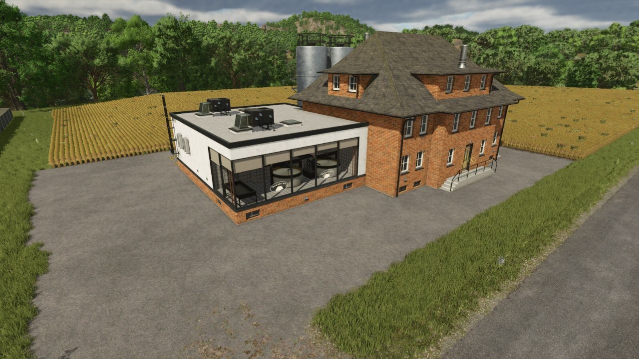 butter-co.-factory-v1.0-1.jpg